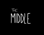 The Middle