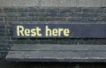 rest_here