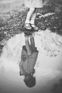 d6474d4ef45bb200b7b3e25728a89fa0