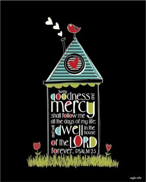 1ba0d2e438a36147faf13ecfc64a7db1