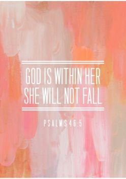 8a43119658723c3f3deaf376e70f31a5