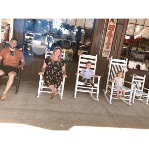 26575ebb-7b28-42d4-a917-a1744e2a531e